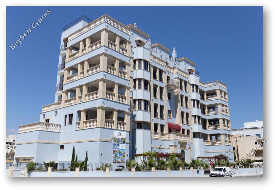 3 bedroom apartment for sale potamos germasogeias limassol 1178380 image 12615365