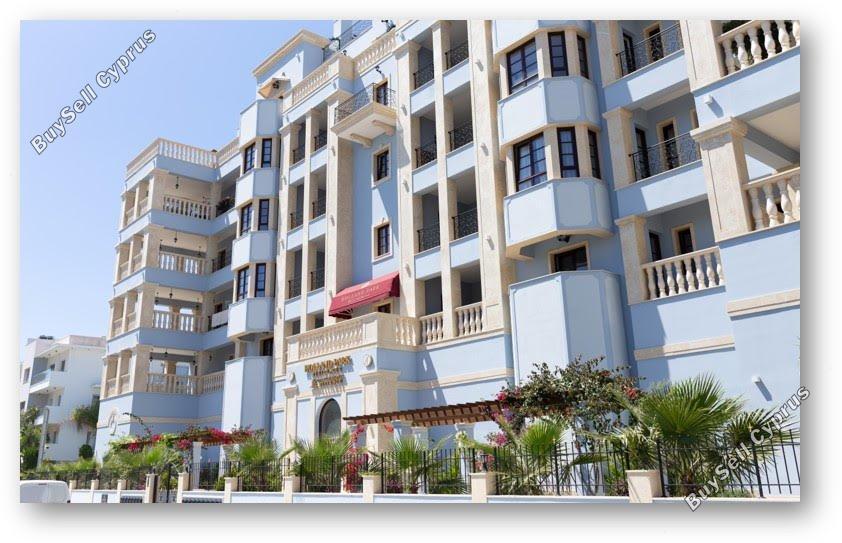 3 bedroom apartment for sale potamos germasogeias limassol 1178380 image 12615372