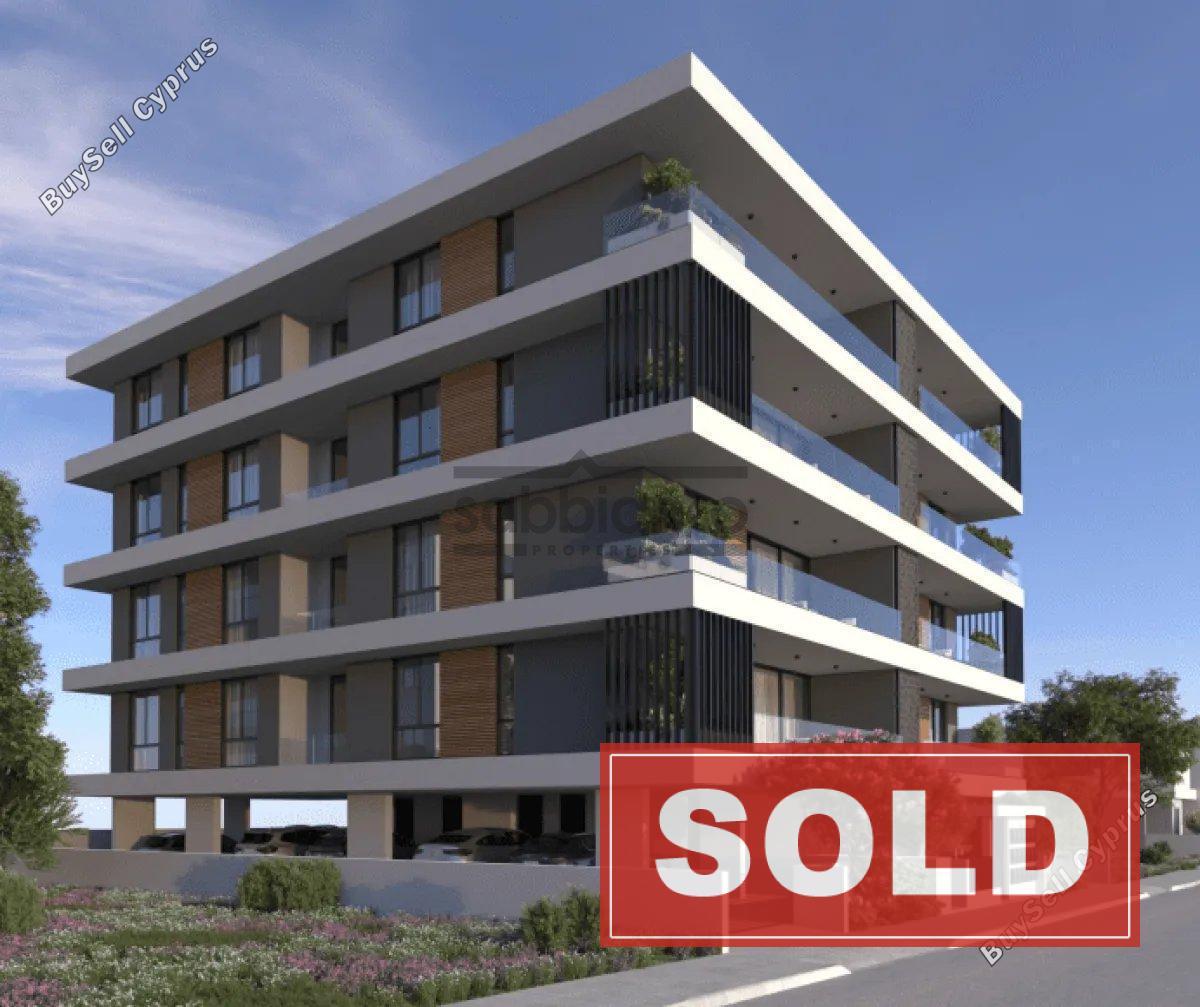3 bedroom apartment sold limassol municipality limassol 8747380 image 16451459