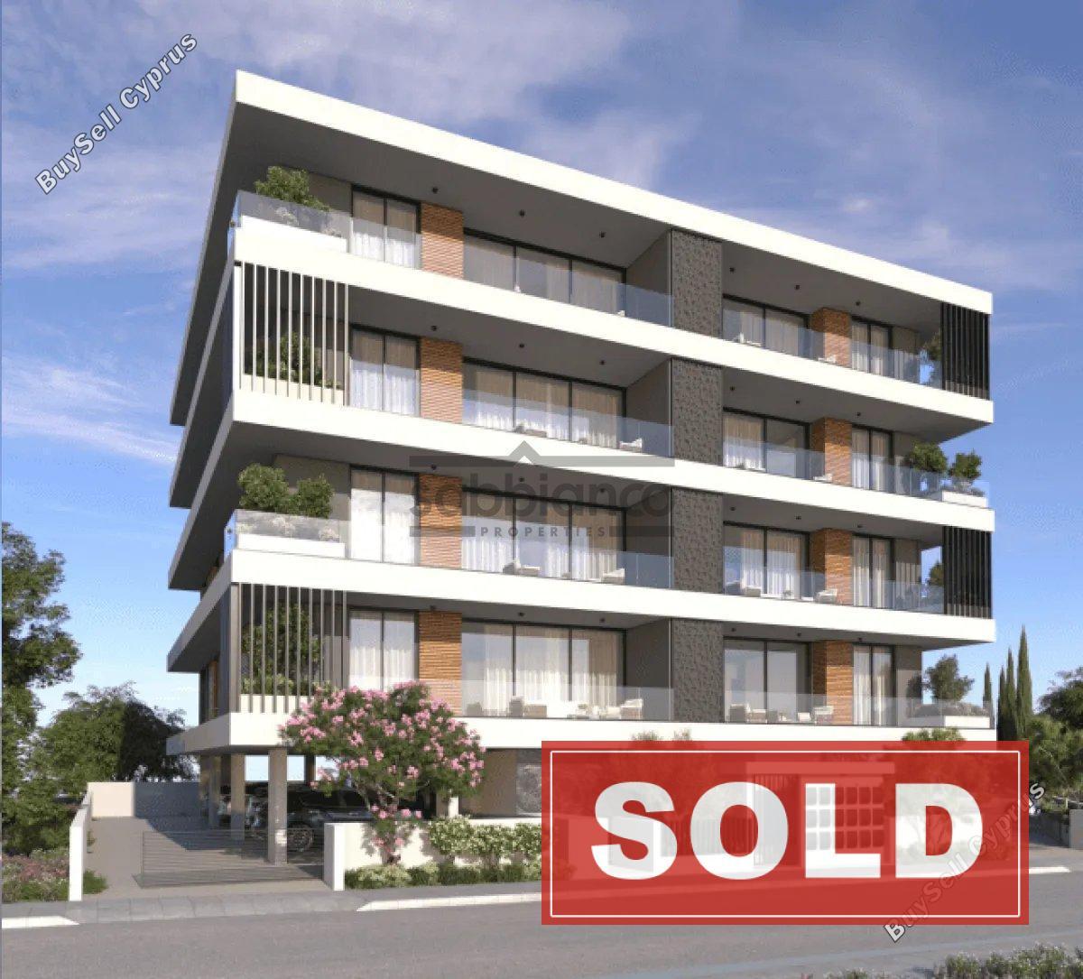3 bedroom apartment sold limassol municipality limassol 8747380 image 16451464