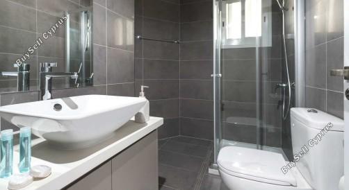 3 bedroom detached house for sale chlorakas paphos 8203380 image 13678040