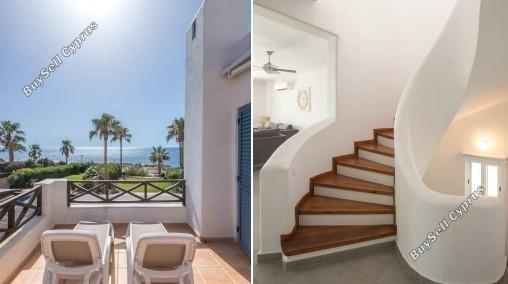 3 bedroom detached house for sale chlorakas paphos 8203380 image 13678042