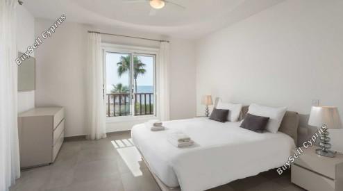 3 bedroom detached house for sale chlorakas paphos 8203380 image 13678043