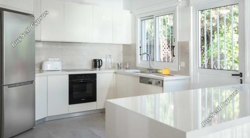 3 bedroom detached house for sale chlorakas paphos 8203380 image 13678045
