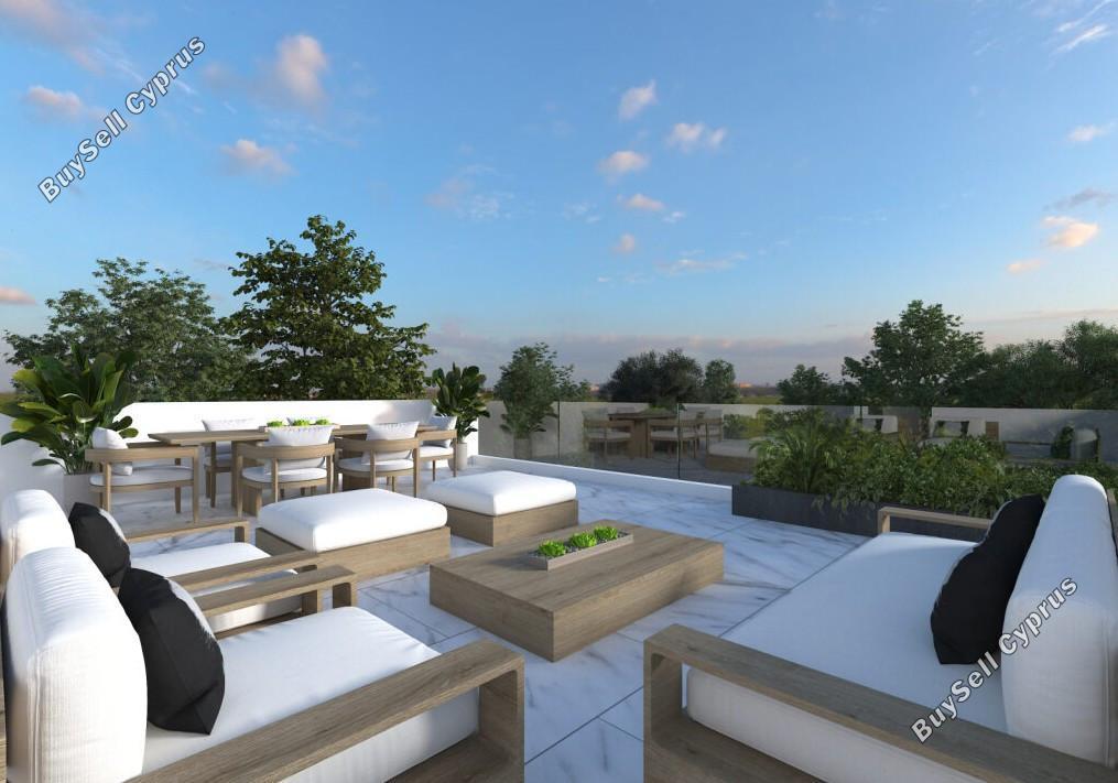 3 bedroom detached house for sale emba paphos 7580380 image 15478077