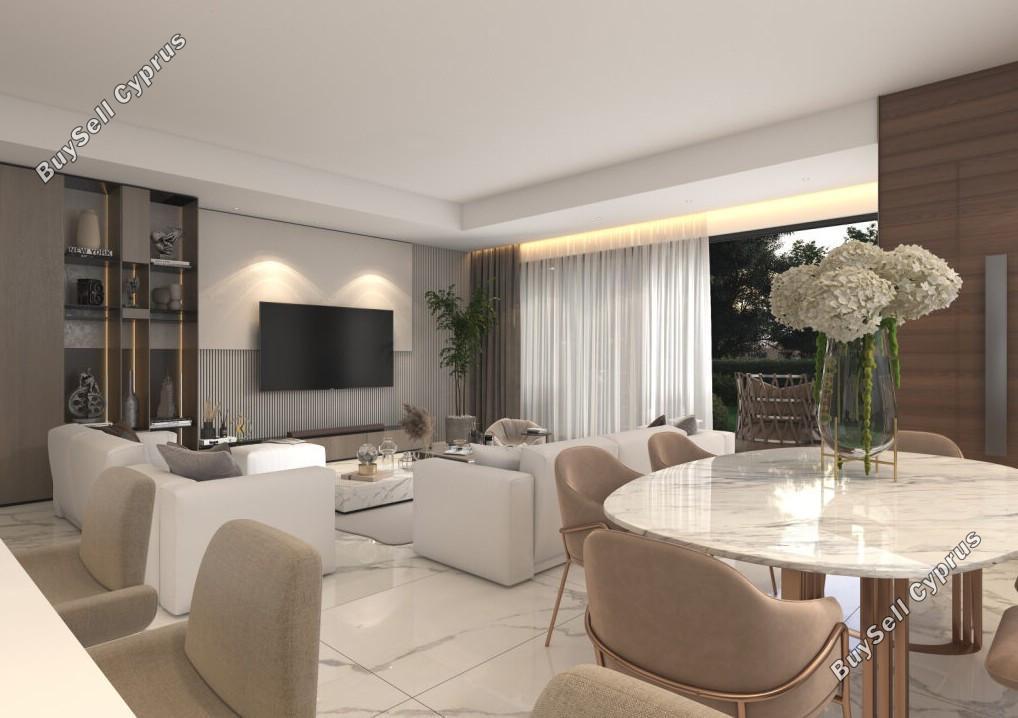 3 bedroom detached house for sale emba paphos 7580380 image 15478079