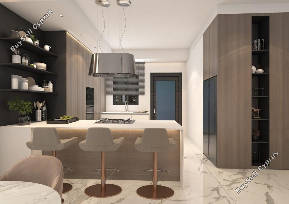3 bedroom detached house for sale emba paphos 7580380 image 15478080