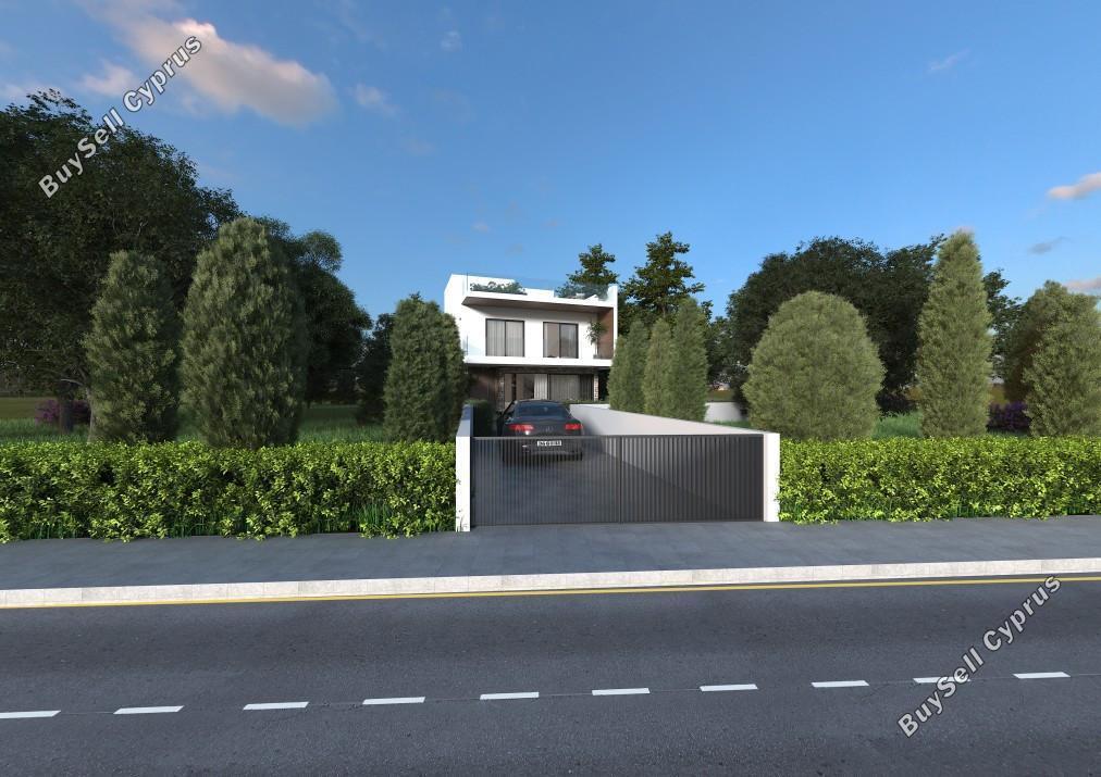 3 bedroom detached house for sale emba paphos 7580380 image 15478081