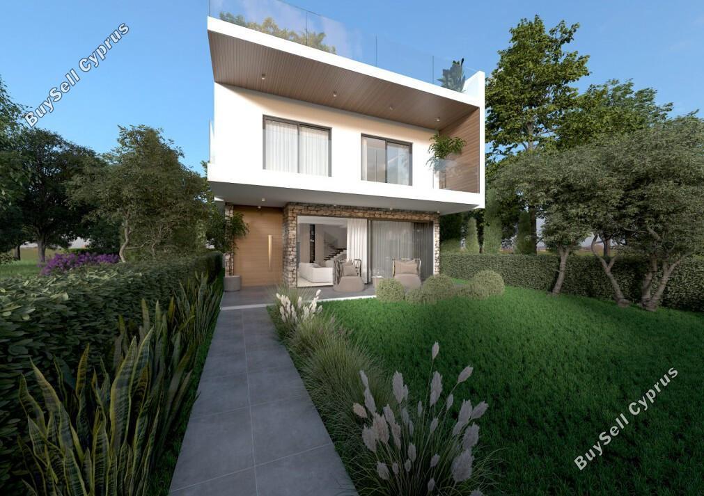3 bedroom detached house for sale emba paphos 7580380 image 15478083