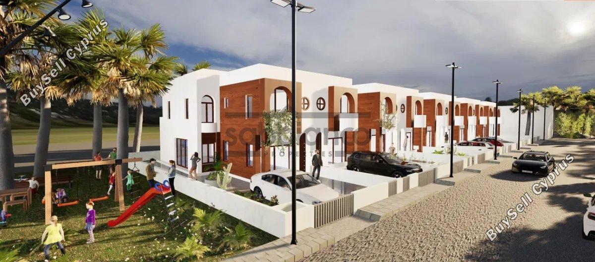 3 bedroom detached house for sale livadia larnacas larnaca 8737380 image 16354553