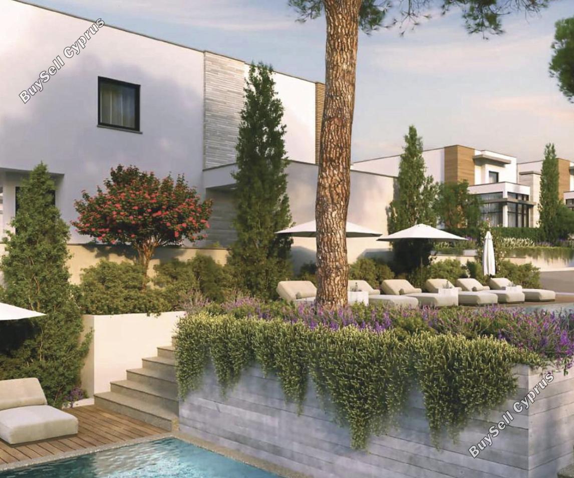 3 bedroom detached house for sale moni limassol 8417380 image 15273223