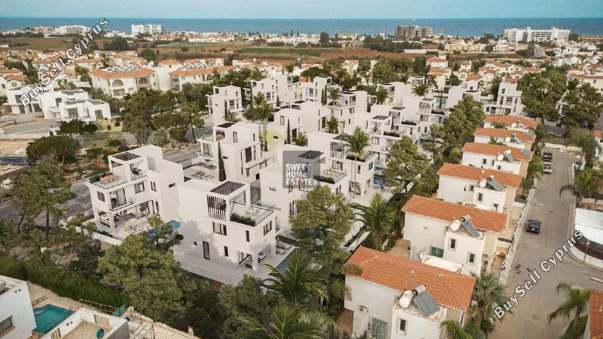 3 bedroom detached house for sale pernera famagusta 7619380 image 15739247
