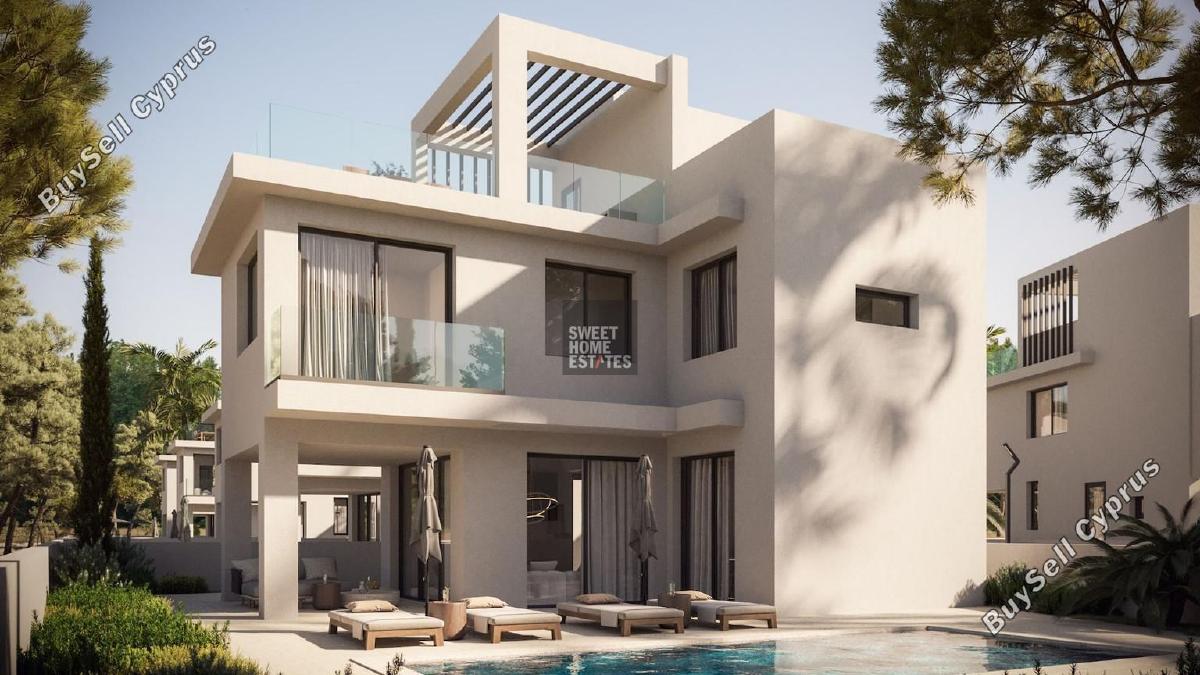 3 bedroom detached house for sale pernera famagusta 7619380 image 15739248
