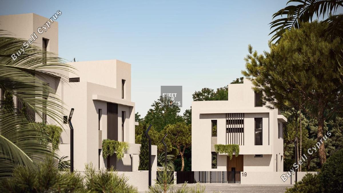 3 bedroom detached house for sale pernera famagusta 7619380 image 15739249