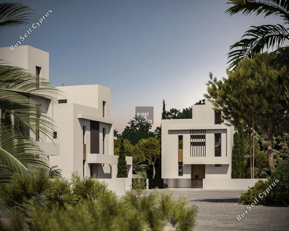 3 bedroom detached house for sale pernera famagusta 7619380 image 15739251
