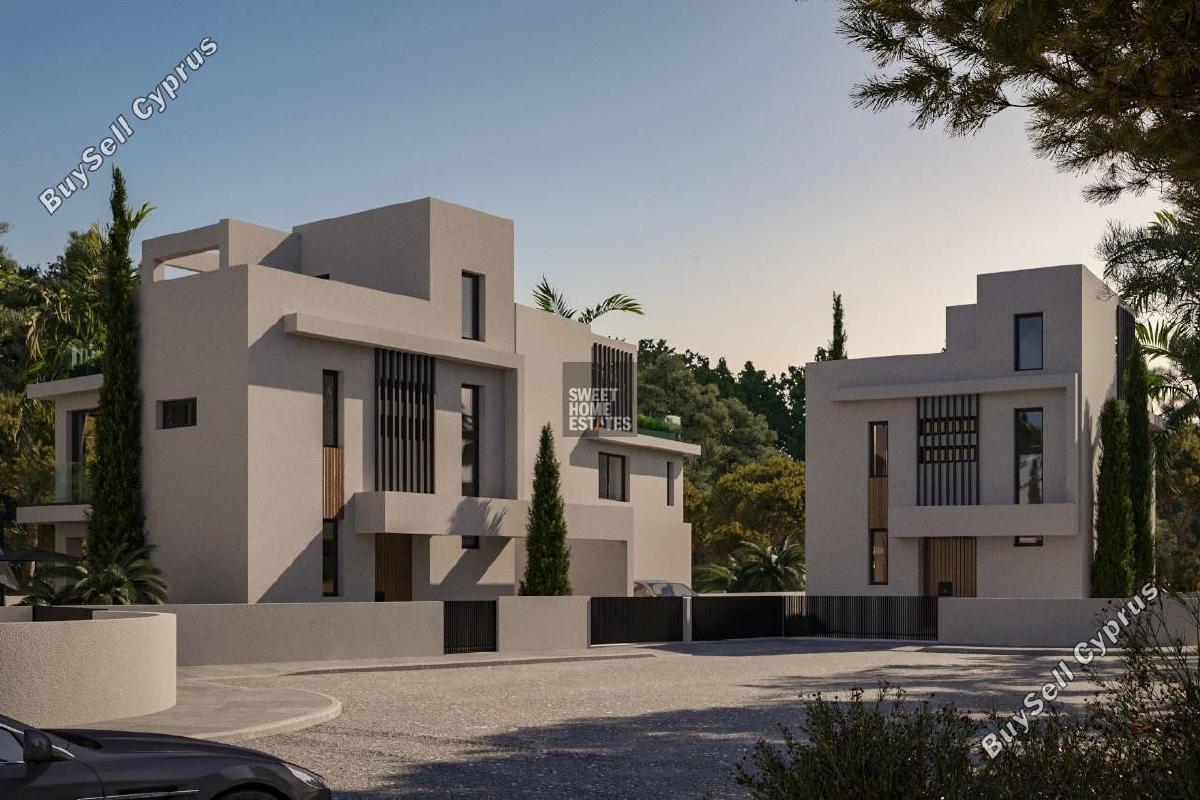 3 bedroom detached house for sale pernera famagusta 7619380 image 15739252