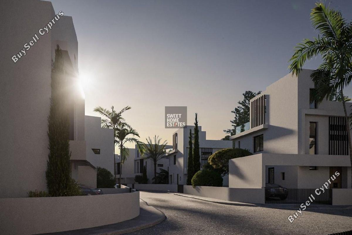 3 bedroom detached house for sale pernera famagusta 7619380 image 15739253
