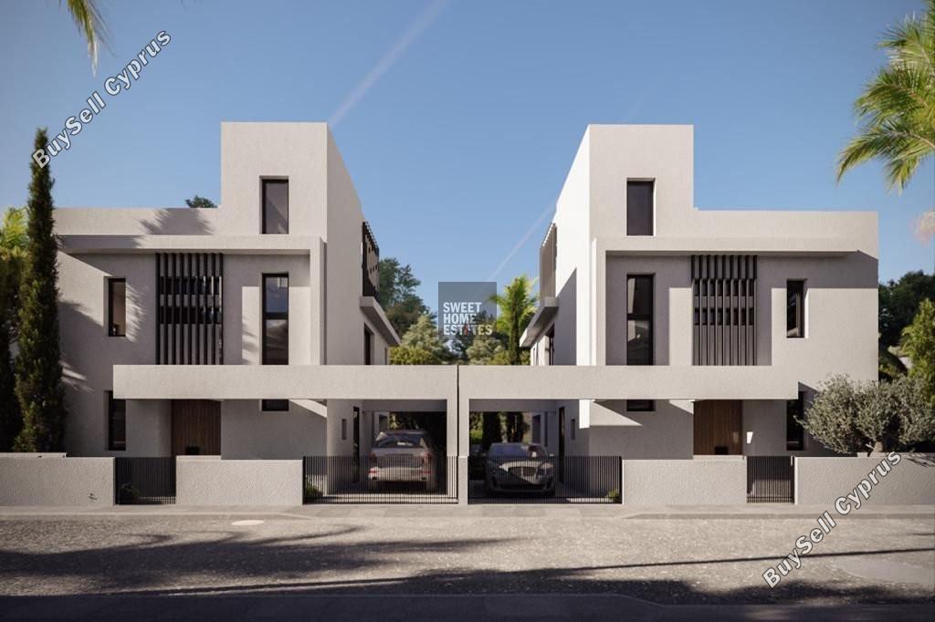 3 bedroom detached house for sale pernera famagusta 7619380 image 15739254