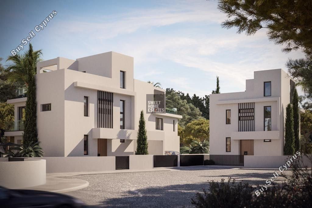 3 bedroom detached house for sale pernera famagusta 7619380 image 15739255