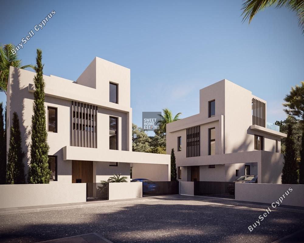 3 bedroom detached house for sale pernera famagusta 7619380 image 15739256