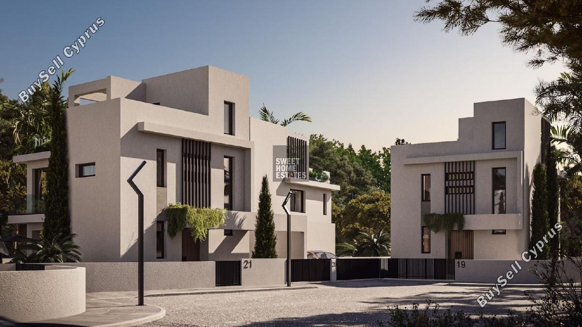 3 bedroom detached house for sale pernera famagusta 7619380 image 15739258
