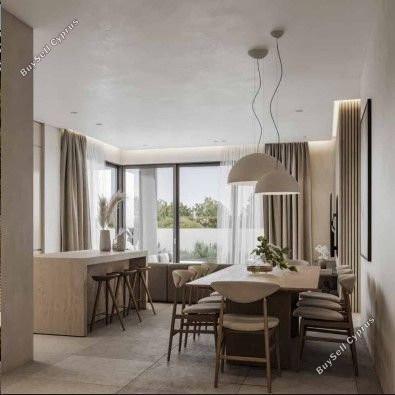 3 bedroom detached house for sale pernera famagusta 7619380 image 15739259