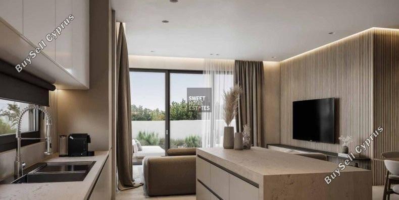 3 bedroom detached house for sale pernera famagusta 7619380 image 15739260