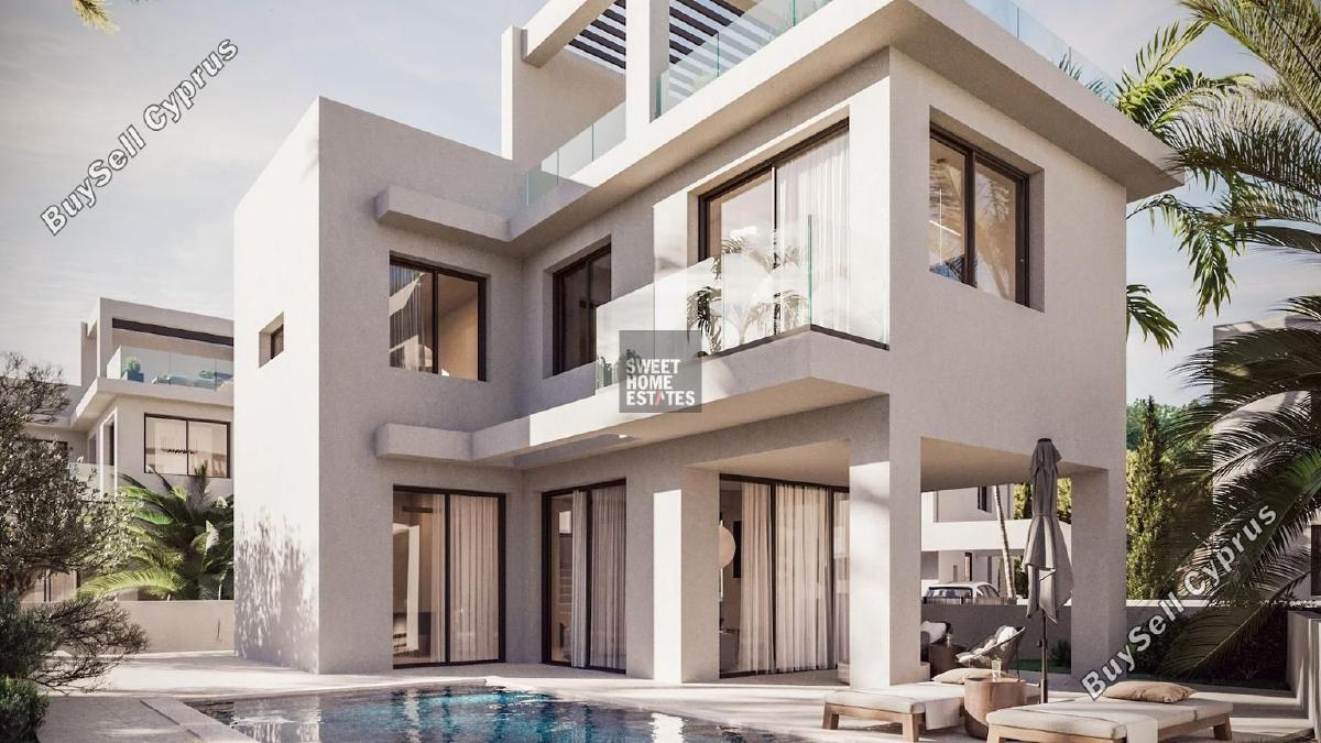3 bedroom detached house for sale pernera famagusta 7619380 image 15739262