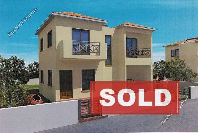 3 bedroom detached house sold agia thekla famagusta 211380 image 41323