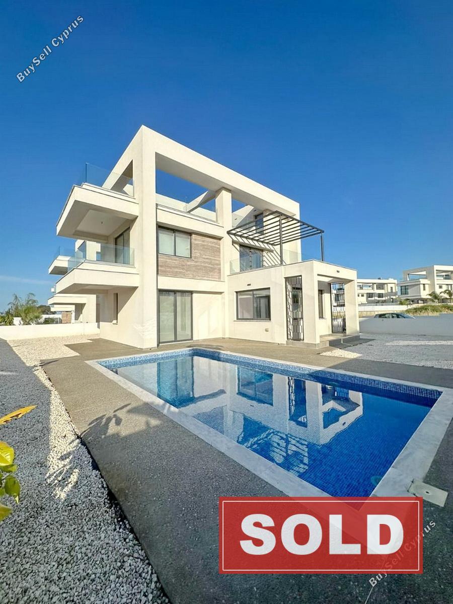 3 bedroom detached house sold agia triada famagusta 1540380 image 3827319