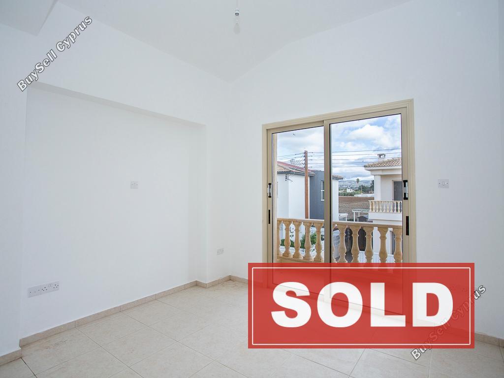 3 bedroom detached house sold mandria pafou paphos 7954380 image 11377087