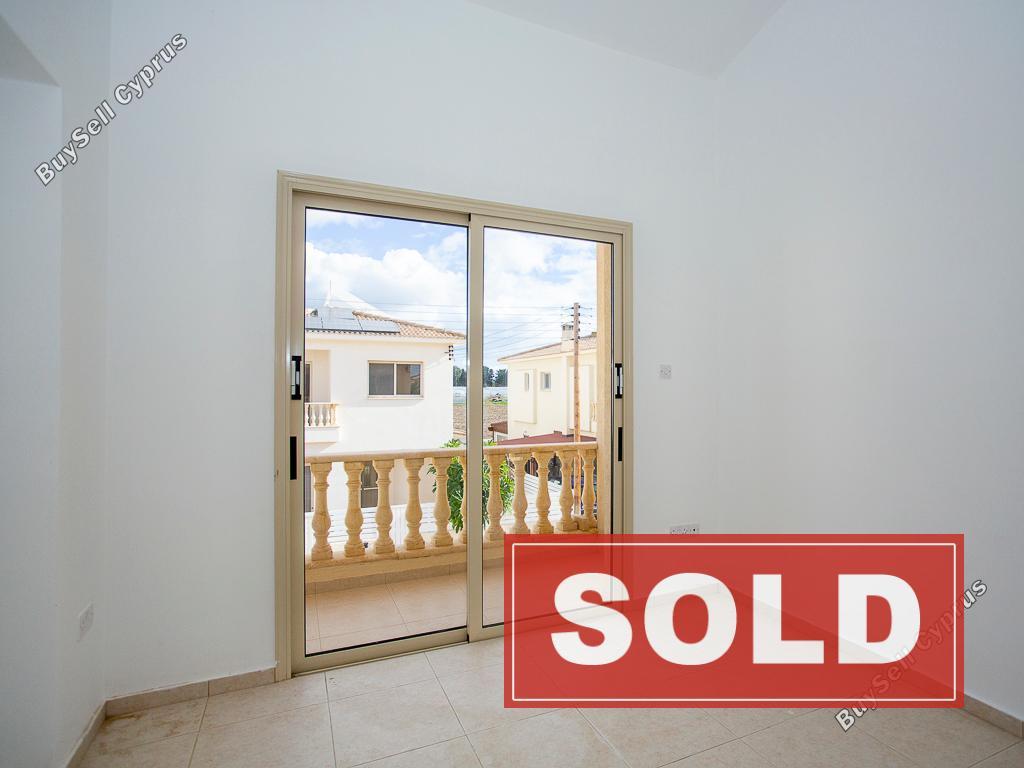 3 bedroom detached house sold mandria pafou paphos 7954380 image 11377092