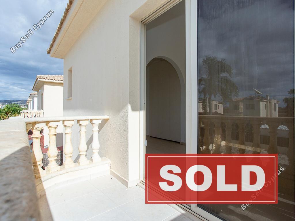 3 bedroom detached house sold mandria pafou paphos 7954380 image 11377098