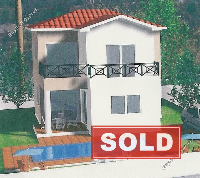 3 bedroom detached house sold tala paphos 210380 image 34518