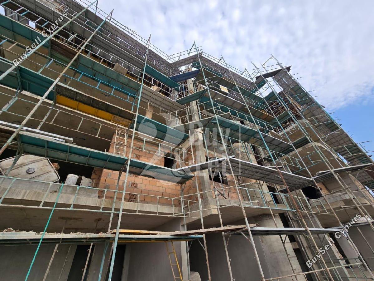 3 bedroom entire floor apartment for sale sotiros agios ioannis larnaca larnaca 7625380 image 15346539