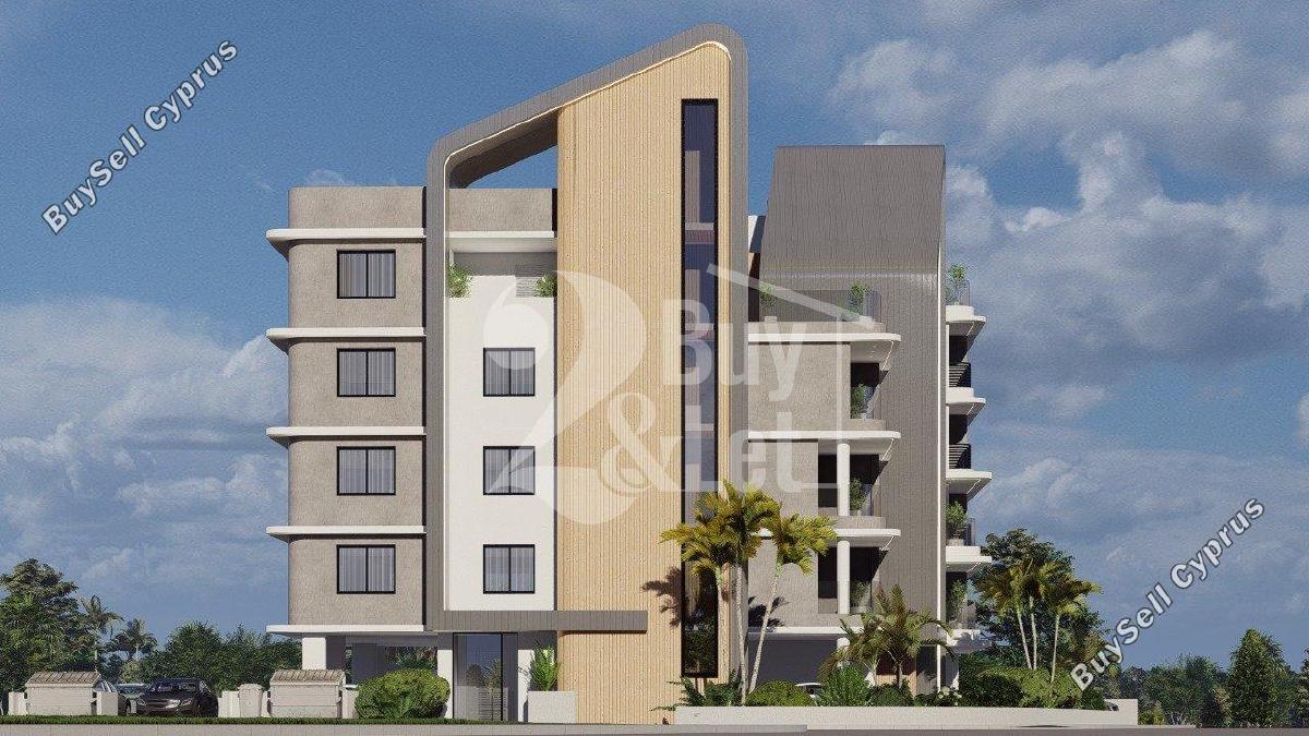 3 bedroom entire floor apartment for sale sotiros agios ioannis larnaca larnaca 7625380 image 15346540