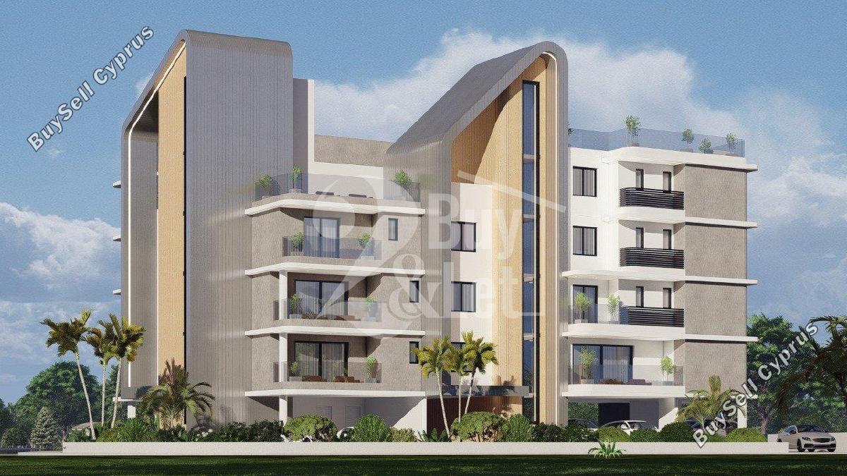 3 bedroom entire floor apartment for sale sotiros agios ioannis larnaca larnaca 7625380 image 15346541