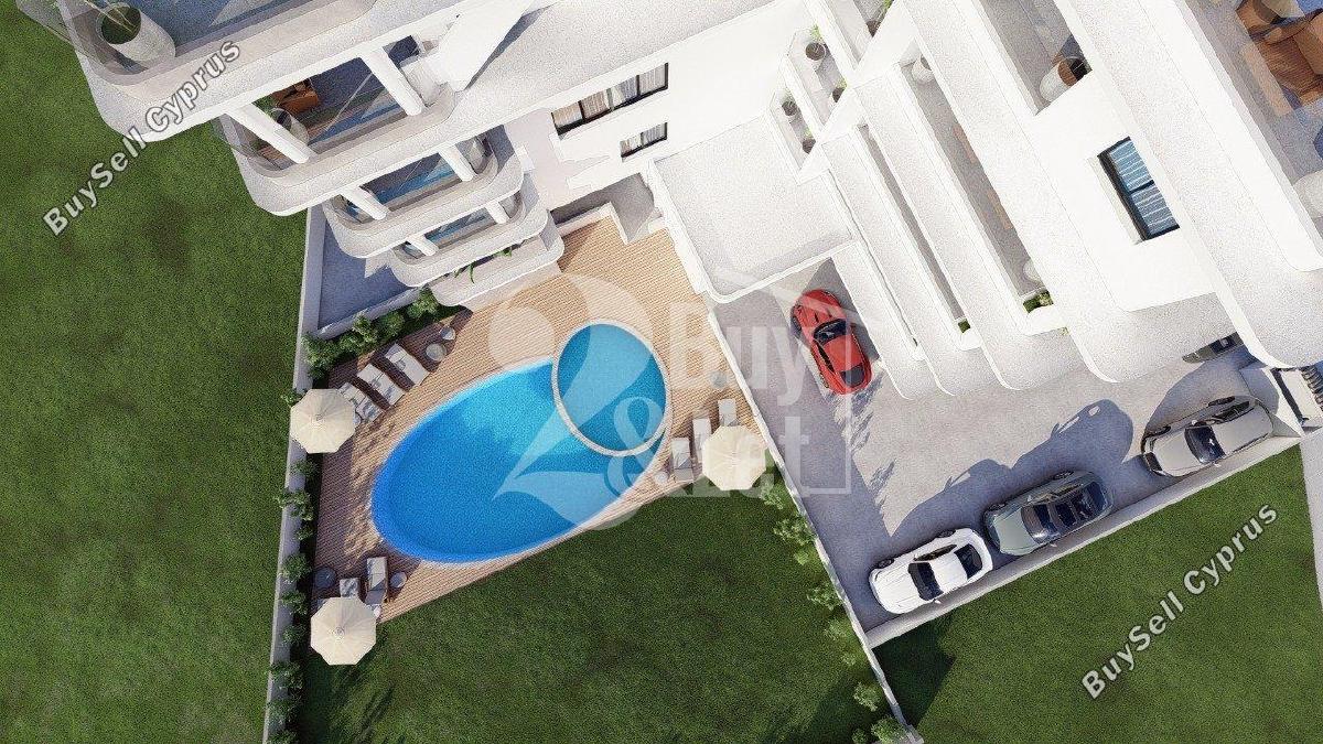 3 bedroom entire floor apartment for sale sotiros agios ioannis larnaca larnaca 7625380 image 15346543