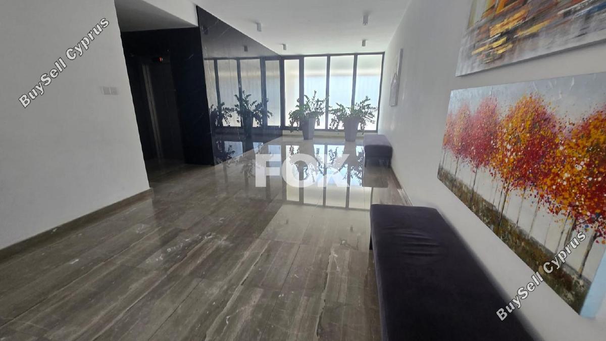 3 bedroom ground floor apartment for rent panthea limassol 7463380 image 9257935