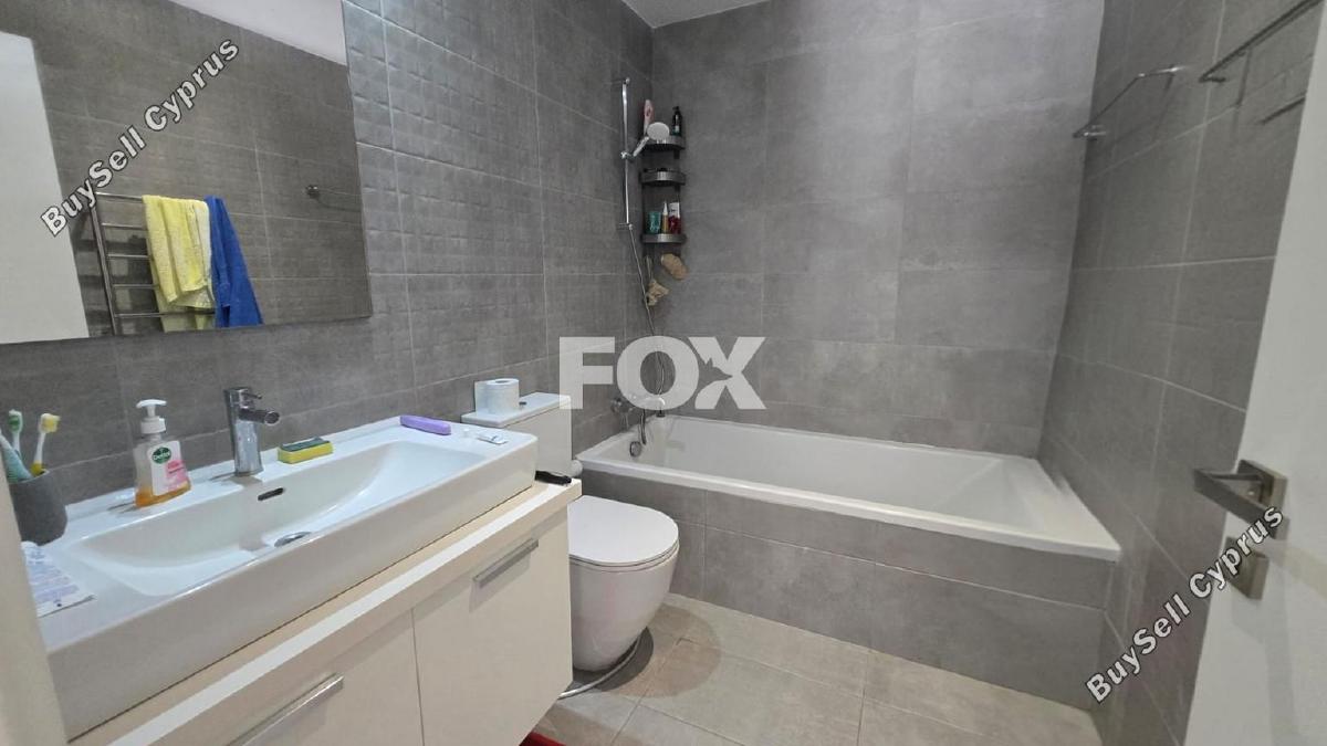 3 bedroom ground floor apartment for rent panthea limassol 7463380 image 9257936