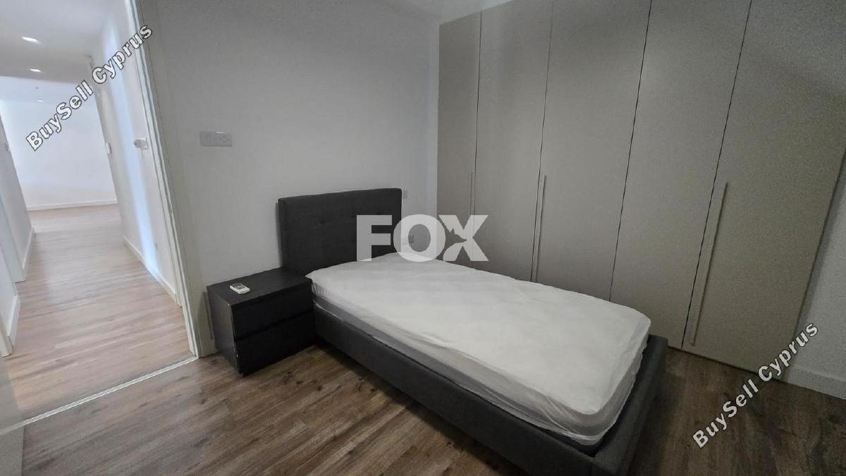 3 bedroom ground floor apartment for rent panthea limassol 7463380 image 9257939