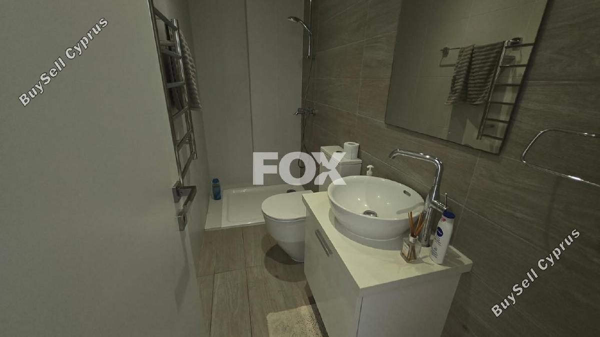 3 bedroom ground floor apartment for rent panthea limassol 7463380 image 9257941