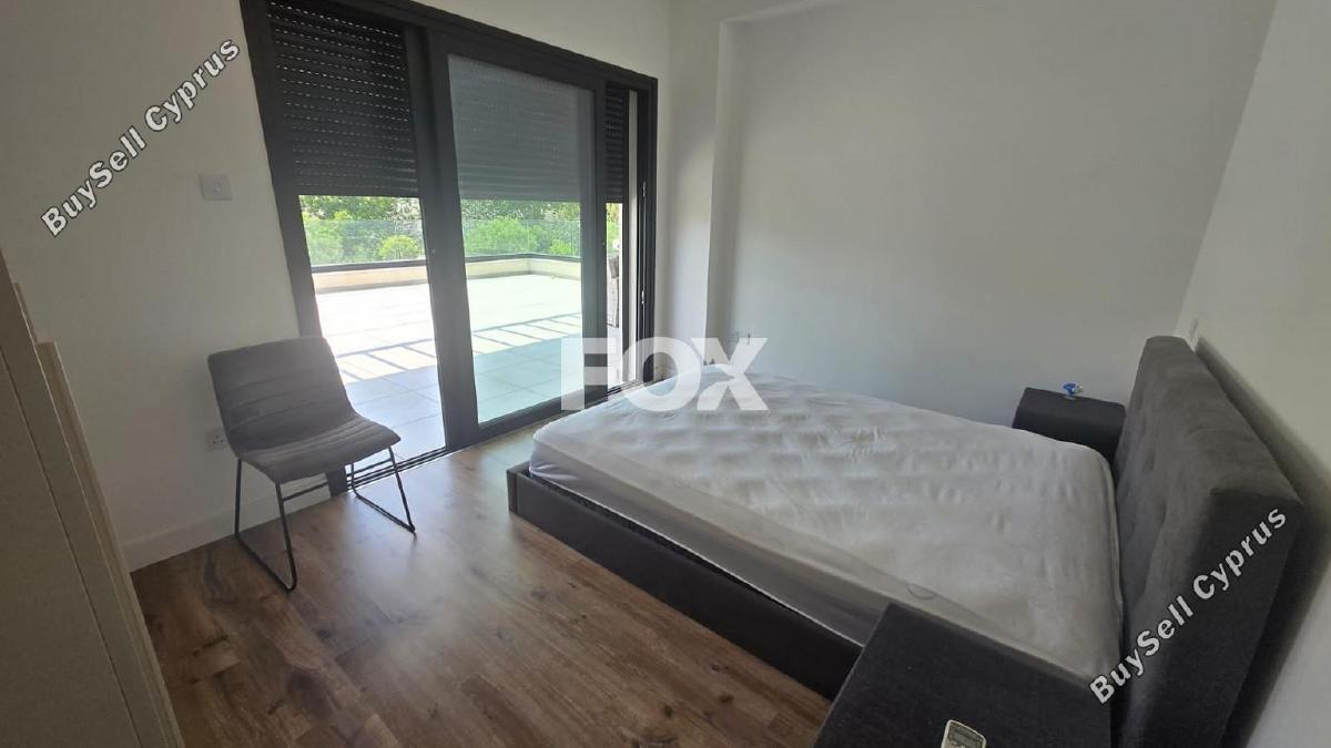3 bedroom ground floor apartment for rent panthea limassol 7463380 image 9257944
