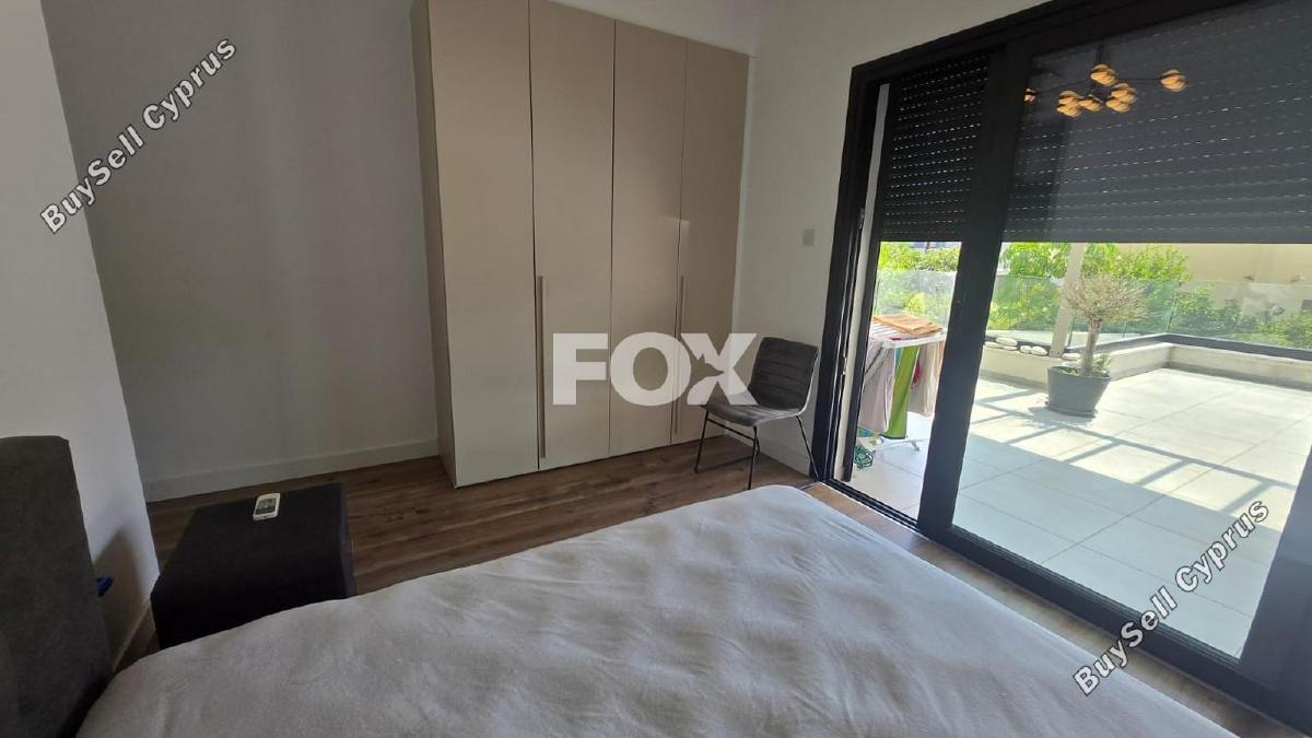 3 bedroom ground floor apartment for rent panthea limassol 7463380 image 9257947