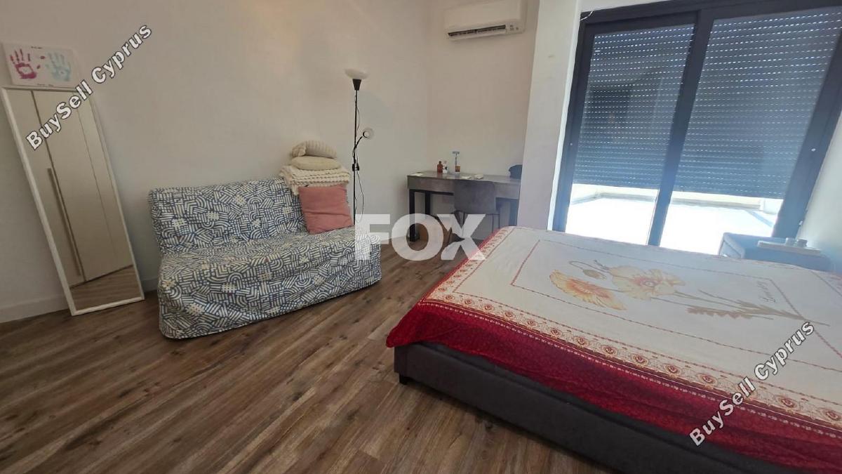 3 bedroom ground floor apartment for rent panthea limassol 7463380 image 9257949