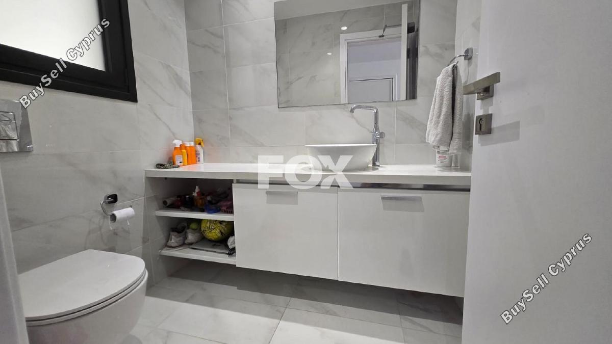 3 bedroom ground floor apartment for rent panthea limassol 7463380 image 9257952