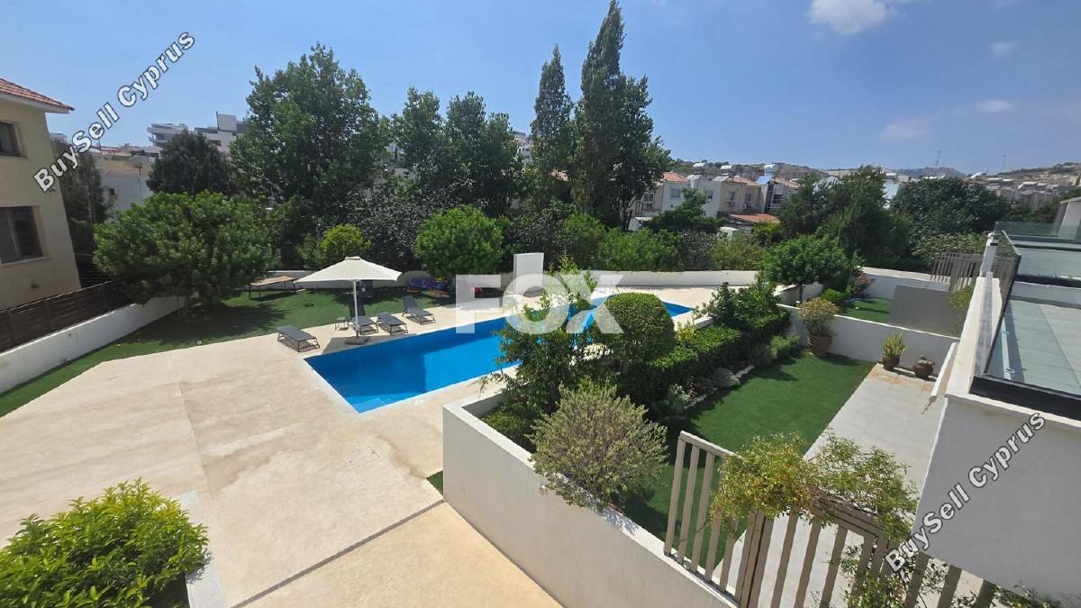 3 bedroom ground floor apartment for rent panthea limassol 7463380 image 9257953