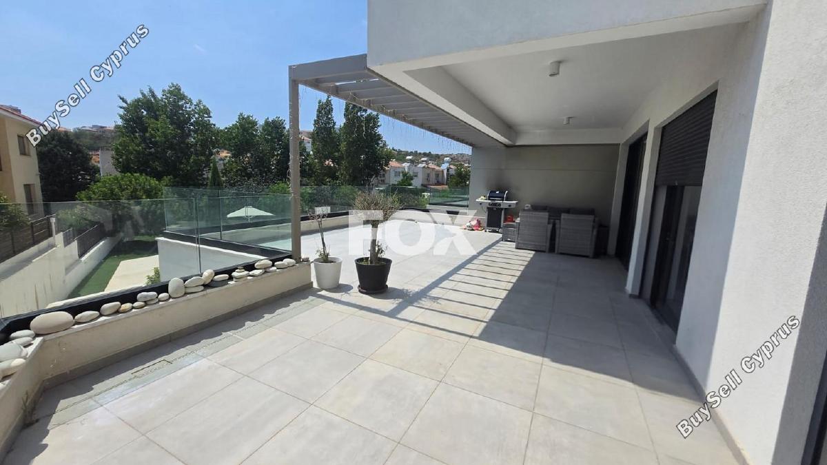 3 bedroom ground floor apartment for rent panthea limassol 7463380 image 9257955