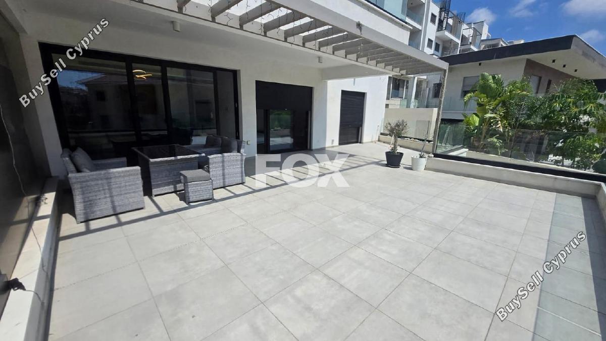 3 bedroom ground floor apartment for rent panthea limassol 7463380 image 9257957