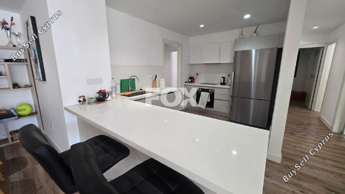 3 bedroom ground floor apartment for rent panthea limassol 7463380 image 9257960